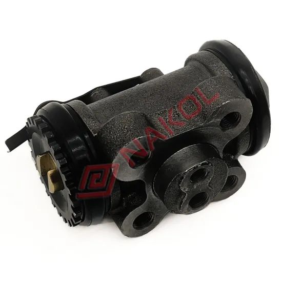 Brake Wheel Cylinder for HINO OEM 47580-EV290 47580-1210 47580-1330 47580-1600 Brake Cylinder other auto parts
