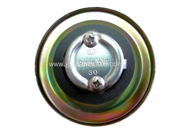 Locking Car Fuel Cap For Ford Escort