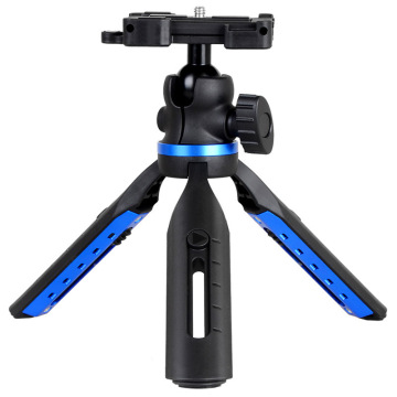 Stand tripod meja terlaris, tripod seluler, lampu meja, dan tripod LED auro: Pilihan populer dalam solusi pencahayaan dan dukungan