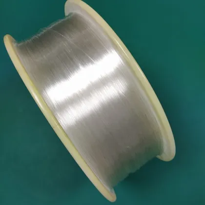 PMMA SK-30 2700m 0.75mm White Fiber Optic Ceiling Stars