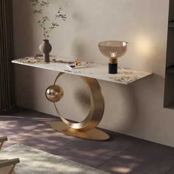 Cheap Modern Console Tables