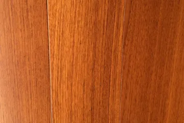 selected grade burma teak engineered timber flooring
