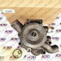 /msite/products/detail/productid/63292482/id/1521084.html