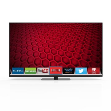 New E700I-B3 70-Inch 1080P Smart LED HDTV