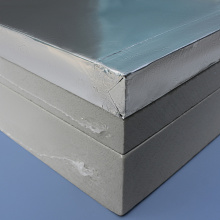 Cement Industry Applications of Microporous Boards