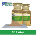 တိရိစ္ဆာန်များအတွက် Lysine Amino အက်ဆစ် 98
