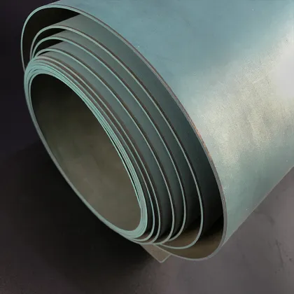 Turcite B CNC Machine Tools Guide soft belt