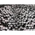Hardware Steel Ball Grinding Tools Abrasive tool alloy wear-resistant steel ball Manufactory