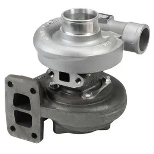 Turbocharger For Mitsubishi supercharger garrett balancing machine