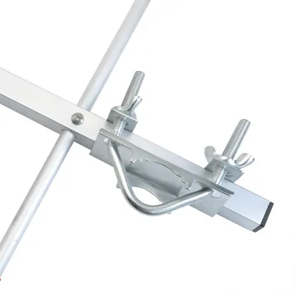 Dvb-T T2 HD Aerial Yagi Digital TV Antenna