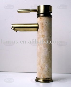 Faucet