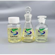 Polialumínium-klorid a költséghatékony vízkezelésért