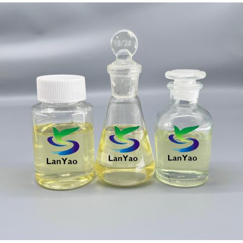 Polyaluminiumchlorid für eine kostengünstige Wasseraufbereitung