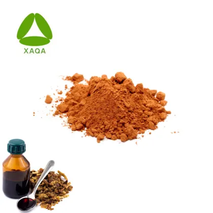 Water Soluble Bee Propolis Flavones Extract Powder 10:1
