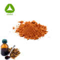 Wasserlösliche Biene Propolis Flavone extrahieren Pulver 10: 1