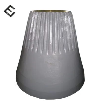 crusher spare parts impact crusher blow bar