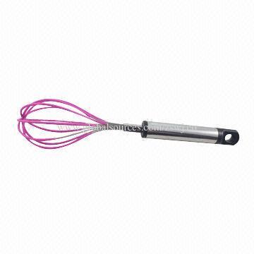 Egg Beater, Sized 24.5*6*6cm