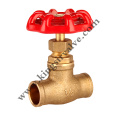 /msite/products/detail/productid/57152310/id/23138.html