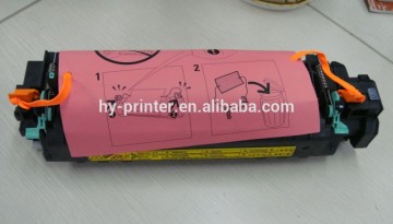 100% New Original 4500 Printer Maintenance kit 220V,P/N:108R00601, Good quality