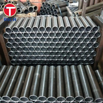 ASTM A513 1026 Type 5 DOM Tubing