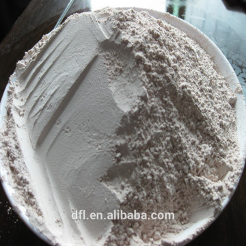 200 mesh zeolite powder/ zeolite for animal feed