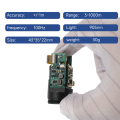 Laser Ranging Module with Serial Port Measuring Instrument