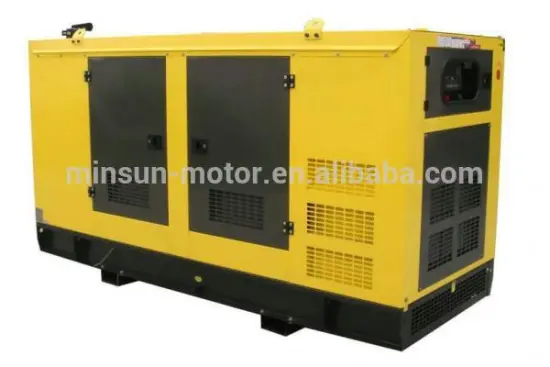 factory diesel generators prices 25 kva