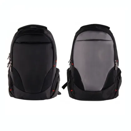 New Swiss multifunctional men travel bags Wenger computer backpack TYS-15113085