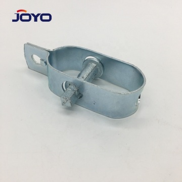 Ratchet Fence Strainer: Wire Tensioner and Stretching Tool