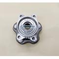 43202-JG200 HUB096T-8 Wheel Hub Assemblée Nissan X-Sentier