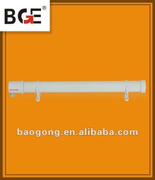80W การออกแบบด้านบนเครื่องทำความร้อนเรือนกระจกคุณภาพสูง