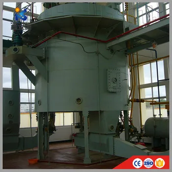 Corn Oil Making Machine, Cooking Oil Making Machine, Soybean Oil Extracting Machinery