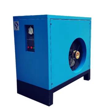 best Affordable Freeze Dryer