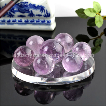 2014 K9 Crystal Ball