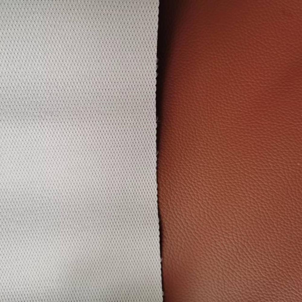 Soft Pvc Leather For Car Interior Jpg