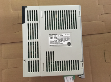 Mitsubishi Drive MR-J2S-60A