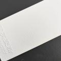Ral9003 Stema rughe vernice per rivestimento in polvere bianca