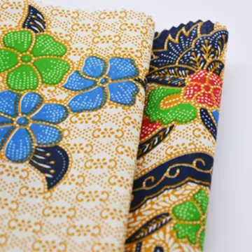 Tc 90% Polyester 10% Cotton Fabric
