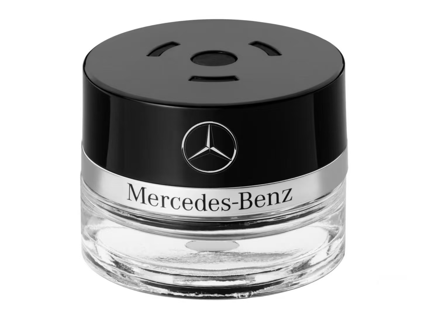 Daybreak Mood Mercedes Air Freshener