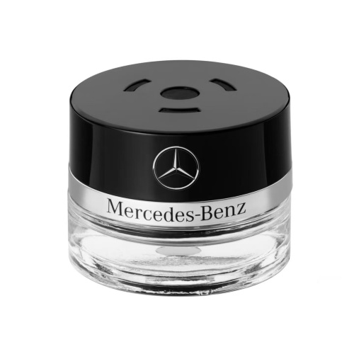 Daybreak Mood Mercedes Air Freshener