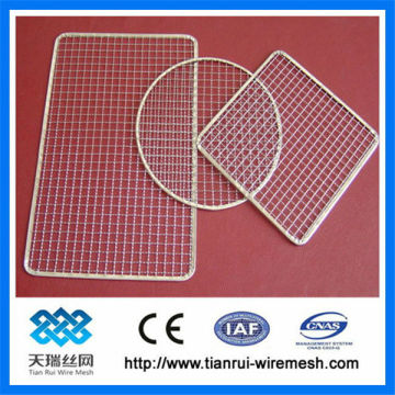 BBQ Grill/ Barbecue wire mesh