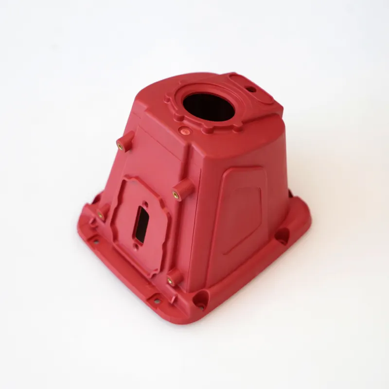 Injection Moulding 3 Png Injection Moulding 3 Png