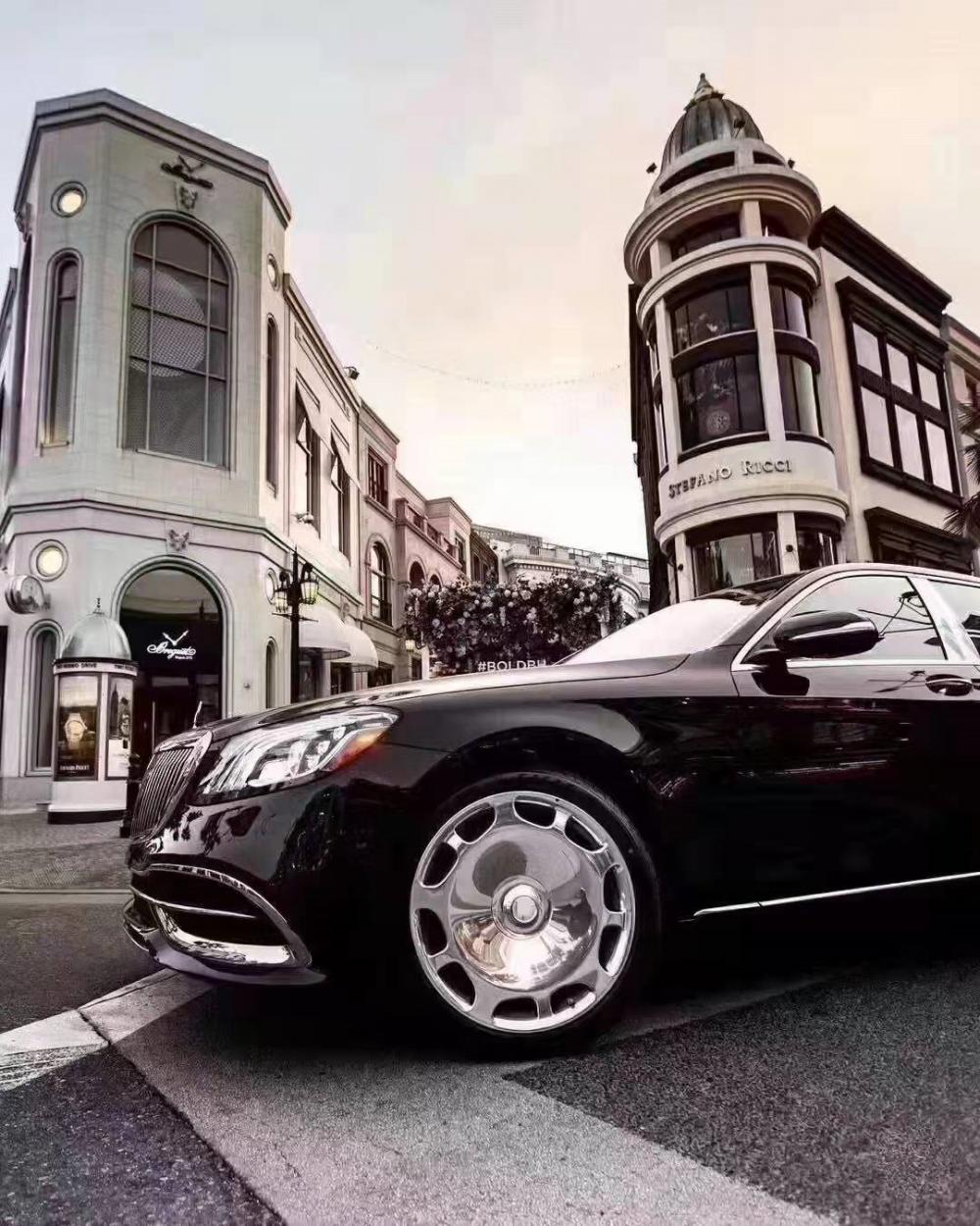 Колеса майбах. Диски Майбах 222. Maybach Wheels. Диски Майбах реплика. Диски Mercedes Maybach.