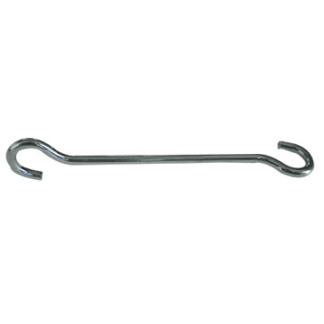 metal poshing
