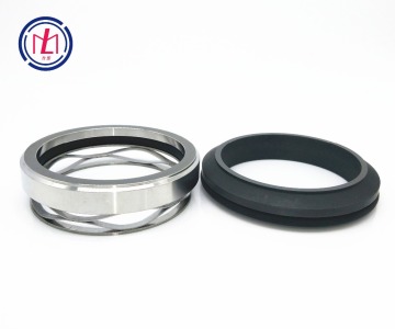 ABS Pump Mechanical Seal for Burgman Water Pump