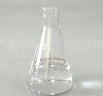 Ethyl formate CAS 109-94-4