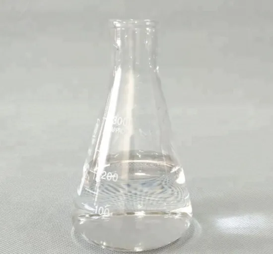 Ethyl formate CAS 109-94-4