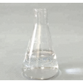 Tétrahydrofurfurylalcool