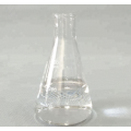 Morpholine CAS 110-91-8 of high purity