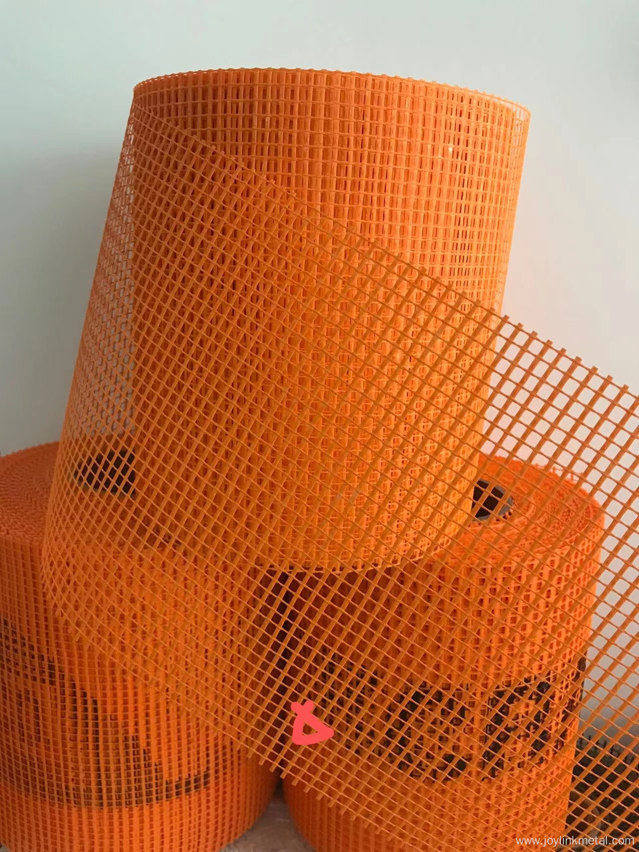 4*4 160g fiberglass mesh for building